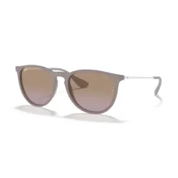 Ray-Ban RB4171  60028G -6000/68 Erika
